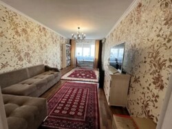 ��������� �������� ������, ����������� �-�, �������������, 159 ���� 3