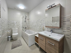 3-��������� �������� - 119�2 - 2/4 ���� ���� 10