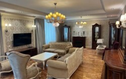 5-��������� �������� � 255 �² � 11/12 ����, ���������� 223 ���� 2