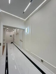 3-��������� �������� � 113 �² � 16/21 ����, �������� 310 ���� 3