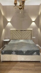 2-��������� �������� � 46.6 �² � 2/20 ����, �������� 310 ���� 2