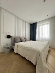 2-��������� �������� � 72 �² � 8/10 ����, ������������ 179 � ���������� ���� 8