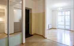 3-� ���������. �� �����. 118 �� �. ���� 2