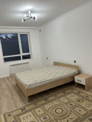 ��������� �������� ������, ������������� �-�, ���������� ��., 94 ���� 8