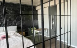 2-��������� �������� � 49 �² � 6/10 ����, ������� 218 � ����������� ������� ���� 2