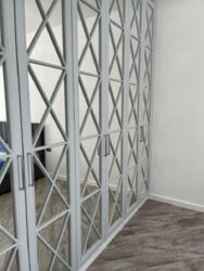 2-��������� �������� � 48 �² � 8/13 ����, ��������� 26 ���� 3