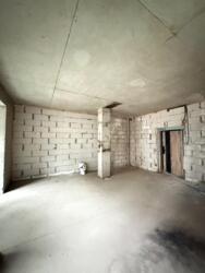 Grande Vie фото 18 Grande Vie фото 18