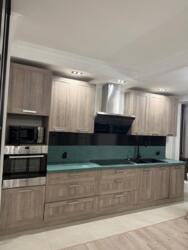 Продается квартира Алматы, Бостандыкский р-н, Аль-Фараби пр., 53 фото 13 Продается квартира Алматы, Бостандыкский р-н, Аль-Фараби пр., 53 фото 13