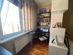 Продается квартира Алматы, Бостандыкский р-н, Керемет мкр. фото 5 Продается квартира Алматы, Бостандыкский р-н, Керемет мкр. фото 5