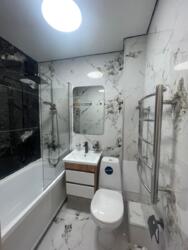 ��� �1 61 ���� 6