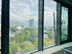 �� ������ ��� ���� 16