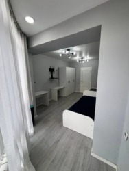 Продается квартира Алматы, Алмалинский р-н, Толе би 189/3 — ул. Жарокова фото 7 Продается квартира Алматы, Алмалинский р-н, Толе би 189/3 — ул. Жарокова фото 7