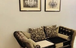 4-��������� �������� � 185 �² � 5/11 ����, ���-������ 21 � ��������� https://krisha.kz/a/show/664895342 ���� 1