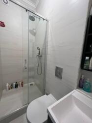 3-��������� �������� � 120.2 �² � 12/21 ����, ���-������ 21 ���� 13