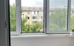 2-комнатная квартира · 52 м² · 4/5 этаж, мкр Аксай-3А 46 фото 4 2-комнатная квартира · 52 м² · 4/5 этаж, мкр Аксай-3А 46 фото 4