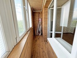 3-��������� �������� � 90 �² � 6/7 ����, ��. ��������� 33/2 � ������� ���� 1