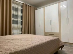 2-��������� �������� � 78 �² � 10/12 ����, ������������ 28/1 ���� 6