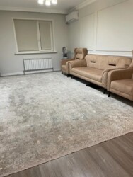 4-комнатная квартира · 112.5 м² · 8/10 этаж, мкр Таугуль-1, Сулейменова 24а фото 2 4-комнатная квартира · 112.5 м² · 8/10 этаж, мкр Таугуль-1, Сулейменова 24а фото 2