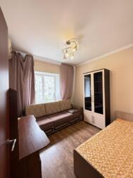 ����� 302 ���� 11