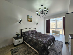 3-��������� �������� - 119�2 - 2/4 ���� ���� 4