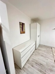 1-��������� �������� � 32 �² � 1/5 ����, ��� ������-1 21 ���� 5