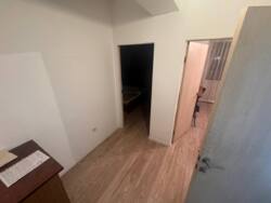 Продается квартира Алматы, Медеуский р-н, Кульджинский тракт, 16/32 фото 1 Продается квартира Алматы, Медеуский р-н, Кульджинский тракт, 16/32 фото 1