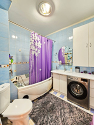 ��������� �������� ������, ������������� �-� ���� 6