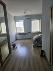 3-��������� �������� � 95 �² � 11/19 ����, ��� ������-1, �������� 30/1 ���� 1