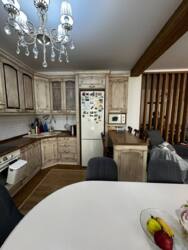 ��������� �������� ������, ������������� �-�, �������� ��., 140 ���� 17