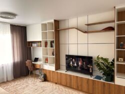 мкр Жетысу-3 фото 5 мкр Жетысу-3 фото 5