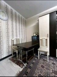 4-��������� �������� � �����-3, ��. ����������� (��. ��. ����� ���������) ���� 3