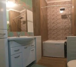 3-��������� �������� � 64 �² � 14/16 ����, �������� 8 ���� 4