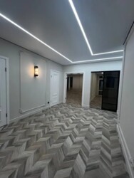 4-��������� �������� � 140 �² � 6/14 ����, ����������� 25 ���� 2