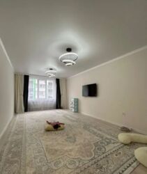 ��������� �������� ����������� ���., ������� (�����������), ����������, 15 ���� 1