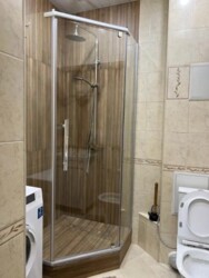 2-комнатная квартира · 55 м² · 2/5 этаж, мкр Самал-2 47 фото 1 2-комнатная квартира · 55 м² · 2/5 этаж, мкр Самал-2 47 фото 1