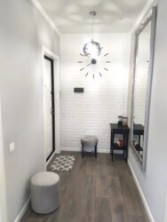 2-��������� �������� � 60 �² � 12/12 ����, ������������ 28/6 ���� 3