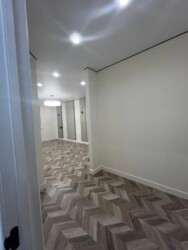 4-��������� �������� � 140 �² � 6/14 ����, ����������� 25 ���� 11