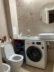 2-��������� �������� � 65 �² � 5/5 ����, ���������� 20  https://krisha.kz/a/show/1002428833 ���� 2