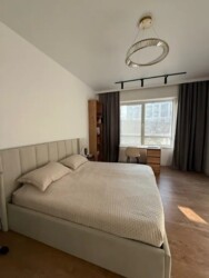 ��������� �������� ������, ���������� � ���������� ���� 1