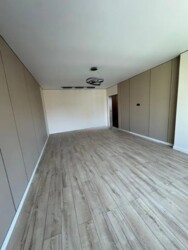 ��������� �������� ������, ���������� ��., 93 ���� 3