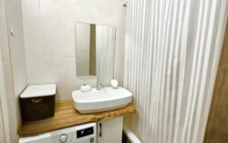 ��� �����-4 98 ���� 3