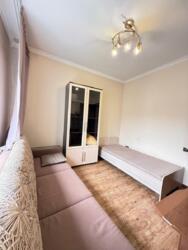 ����� 302 ���� 13