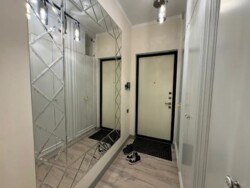 ��������� �������� ������, ��������� �-�, ��� �����, 15 ���� 5