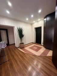 ��������� �������� ������, ��������� �-�, ����������, 11 ���� 4