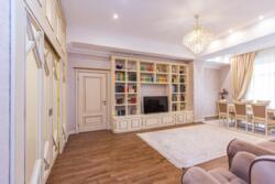 3-��������� �������� � 121 �² � 3/9 ����, ����� ������ 49 ���� 12