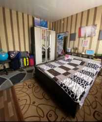 Есим хана 14 фото 2 Есим хана 14 фото 2