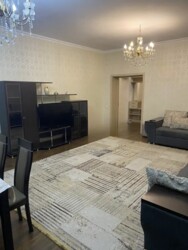 3-��������� �������� � 120 �² � 9/21 ����, ���-������ 21 ��������� � �������� �������� � ��������� ���� 2