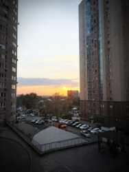 3-комнатная квартира · 120 м² · 3/18 этаж, Брусиловского 167 — Абая -Брусиловского фото 15 3-комнатная квартира · 120 м² · 3/18 этаж, Брусиловского 167 — Абая -Брусиловского фото 15