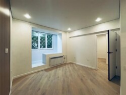 3-комнатная квартира на ул. Уалиханова (уг. ул. Богенбай батыра) фото 2 3-комнатная квартира на ул. Уалиханова (уг. ул. Богенбай батыра) фото 2