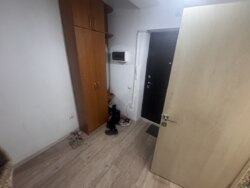 ��������� �������� ������, ��������� �-�, ������������ �����, 16/32 ���� 2